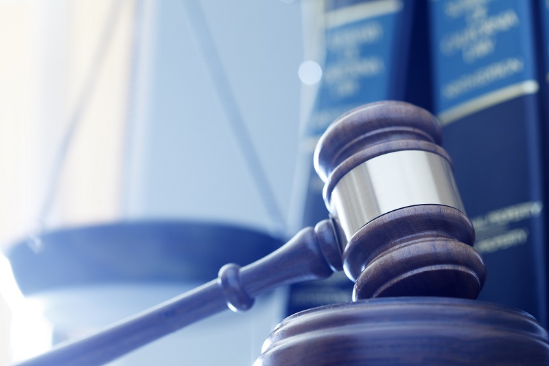 Can I Be Sued for Not Paying My Debts?