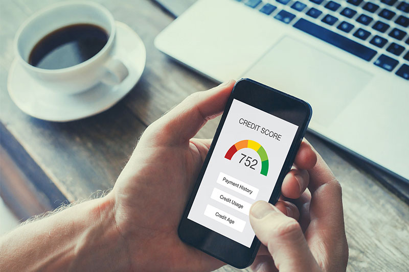 Does Paying Off Collections Improve My Credit Score?